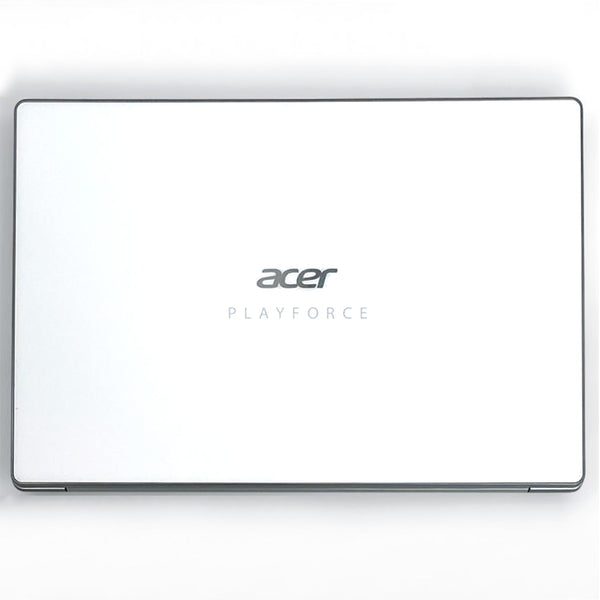 Swift 3 SF314-53G (i5-8250U, 8GB, 512GB SSD, 14-inch)