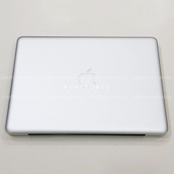 MacBook Pro 2012 (13-inch, 8GB 500GB)