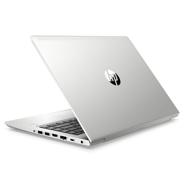 HP ProBook 440 G7 (i5-10210U, 8GB, 512GB SSD, 14-inch)(New)