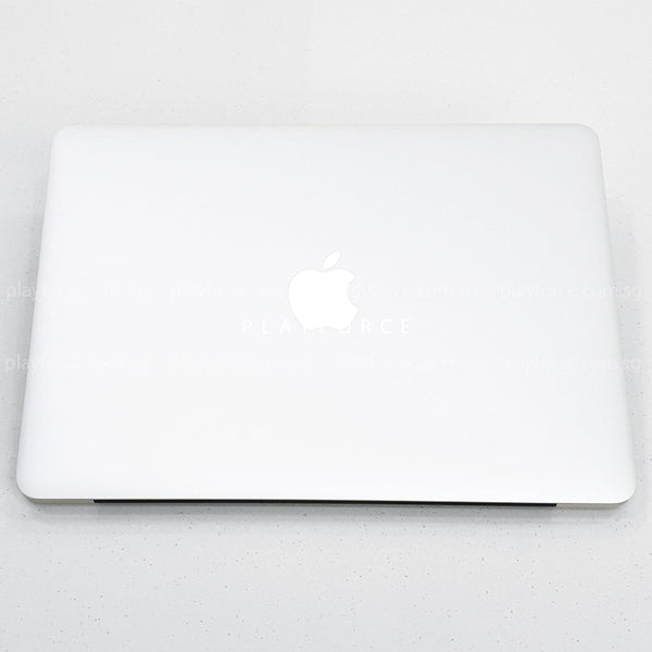 MacBook Pro 2014 (13-inch, i5 8GB 256GB)