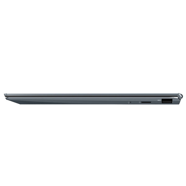 Asus ZenBook UX425EA (i5-1135G7, 8GB, 512GB SSD, 14-inch)