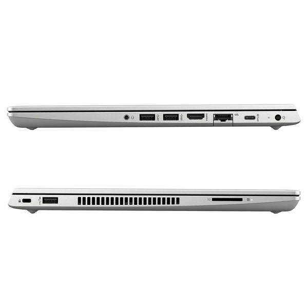 HP ProBook 440 G7 (i5-10210U, 8GB, 512GB SSD, 14-inch)(New)