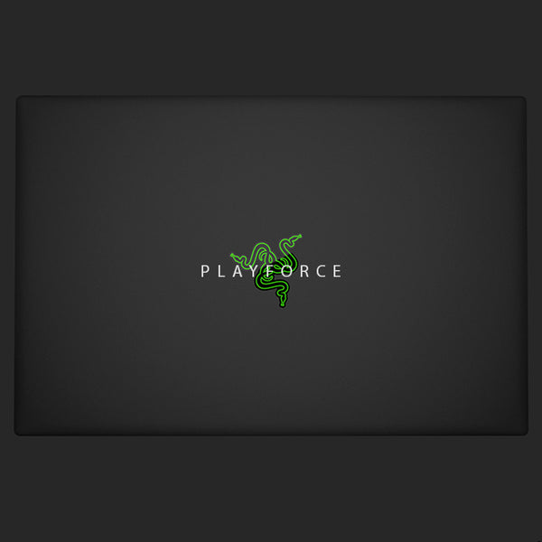 Razer Blade 15 (i7-8750H, RTX 2080, 16GB, 512GB, 15-inch)(Brand New)