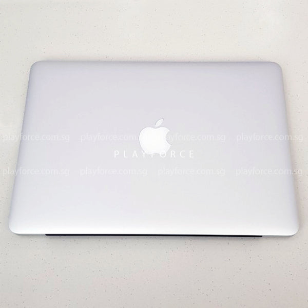 MacBook Pro 2015 (13-inch, i5 8GB 128GB)