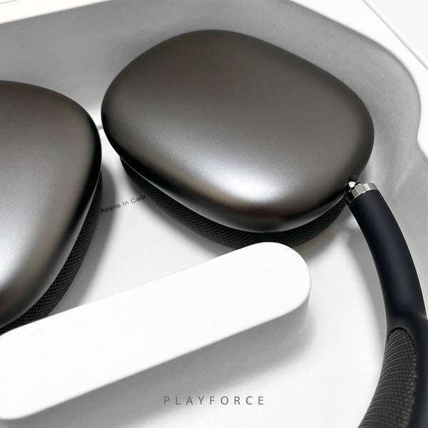 Apple AirPods Max (Space Grey)