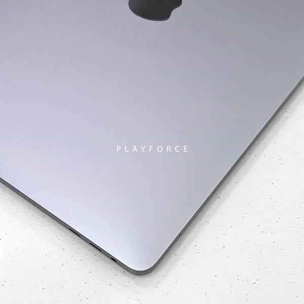 MacBook Pro 2016 (13-inch, i5 16GB 256GB)