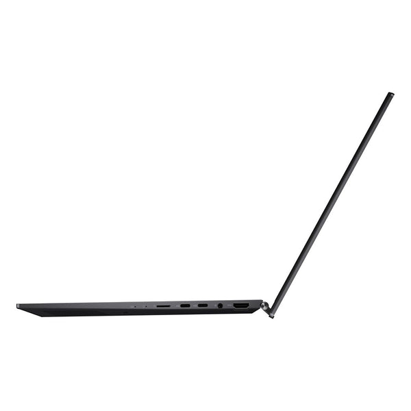 ZenBook 14 OLED UM3402YA (R7 5825U, 16GB, 512GB, WQXGA+ OLED, 14-inch)
