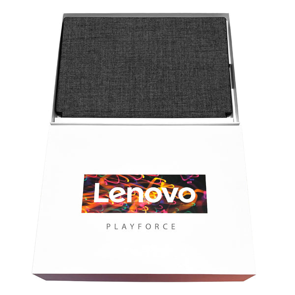 Lenovo Duet 5 (i5-1235U, 16GB, 512GB SSD, 12.4-inch)