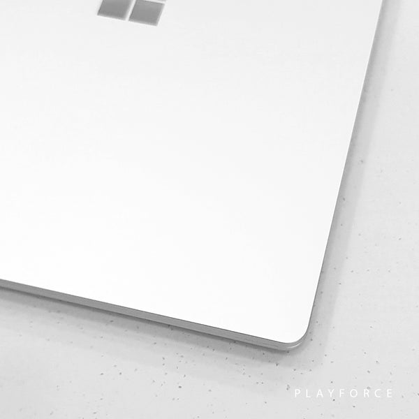 Surface Laptop Go (i5-1035G1, 8GB, 128GB, 12-inch)