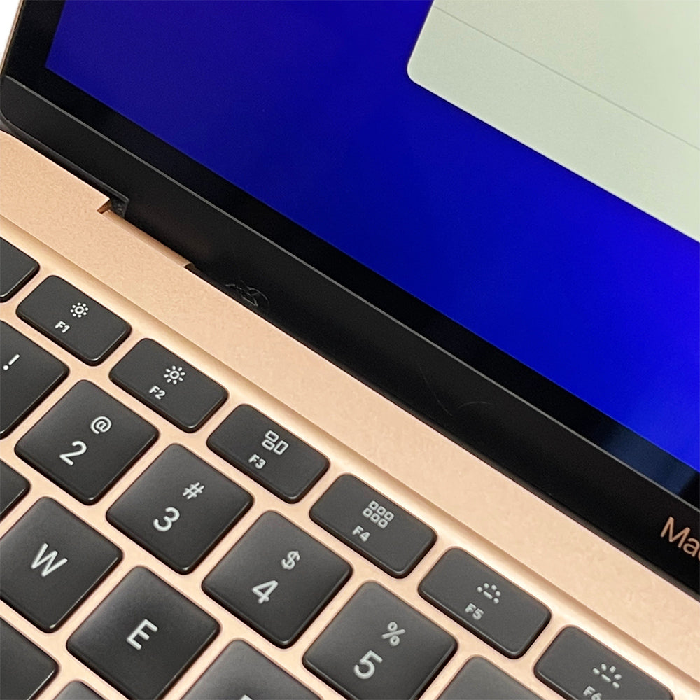 Apple MacBook Air 2020 13 inch I3 8GB 256GB Gold Playforce apple-macbook-air-2020-13-inch-i3-8gb-256gb-gold-playforce