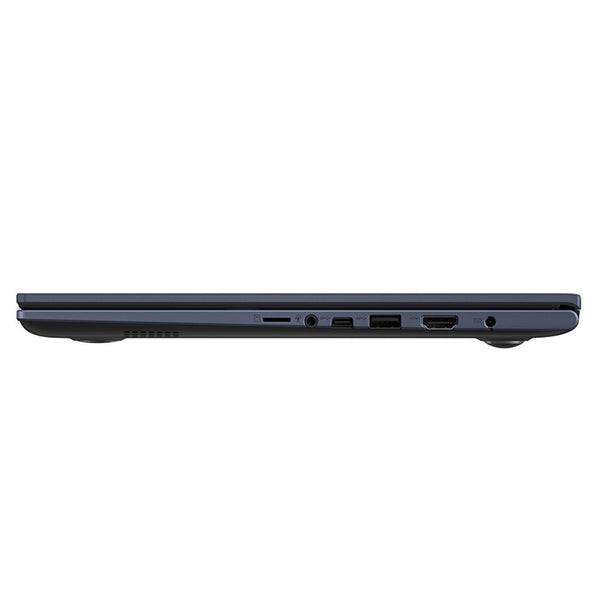 VivoBook X513EP-EJ172T (i5-1135G7, MX 330, 512GB SSD, 15-inch)