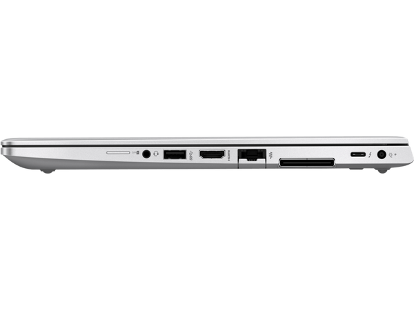 EliteBook 830 G6 (i5-8265U, 13-inch)(Brand New)