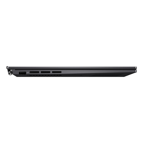 ZenBook 14 OLED UM3402YA (R7 5825U, 16GB, 512GB, WQXGA+ OLED, 14-inch)