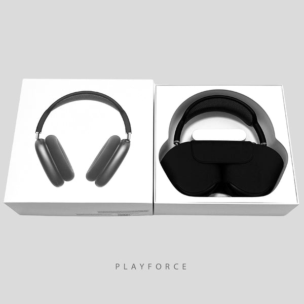 Apple AirPods Max (Space Grey)