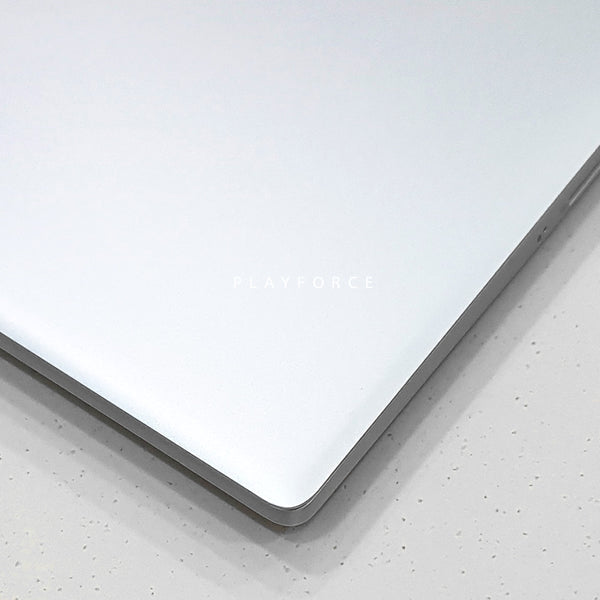 Pavilion X360 (i5-10210U, MX130, 16GB, 512GB, 14-inch)