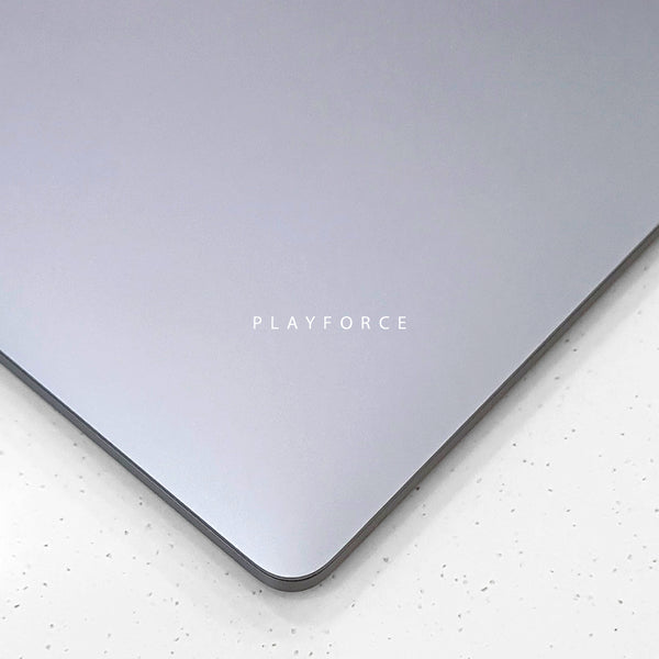 MacBook Pro 2016 (13-inch, i5 16GB 256GB)