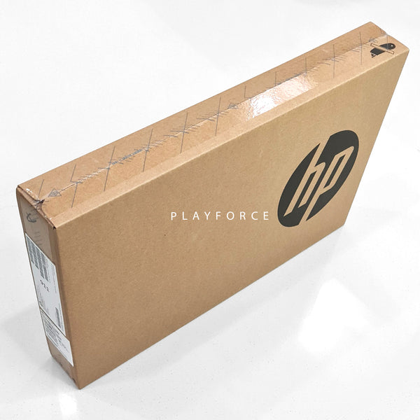 HP ProBook 440 G7 (i5-10210U, 8GB, 512GB SSD, 14-inch)(New)
