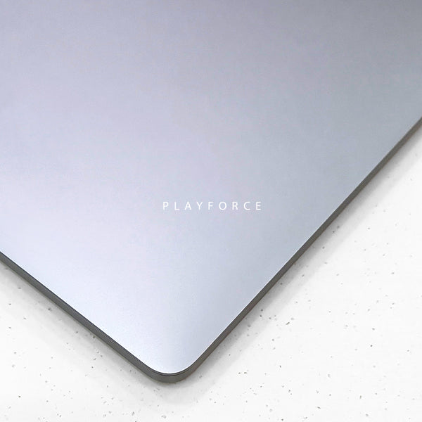 MacBook Pro 2017 (13-inch, 256GB, Space)