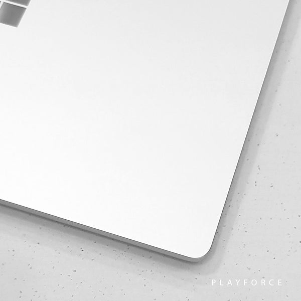 Surface Laptop Go (i5-1035G1, 8GB, 128GB, 12-inch)