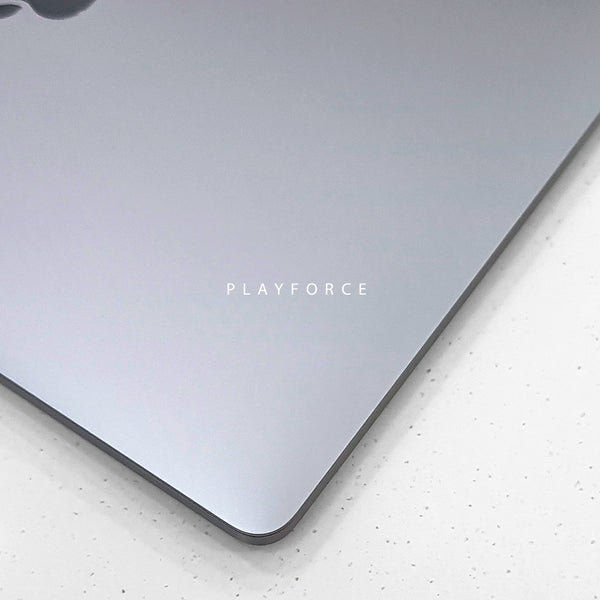 MacBook Pro 2020 (13-inch, 256GB, Space)
