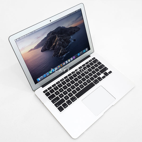 Macbook Air 2014 (13-inch, i5 4GB 256GB)