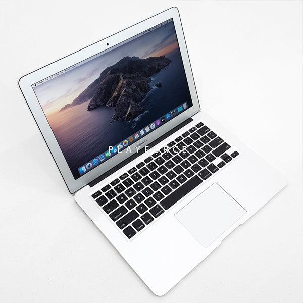 2014 Mac Computer R Macbook Air 2014 (13-inch, i5 4GB 256GB) – Playforce