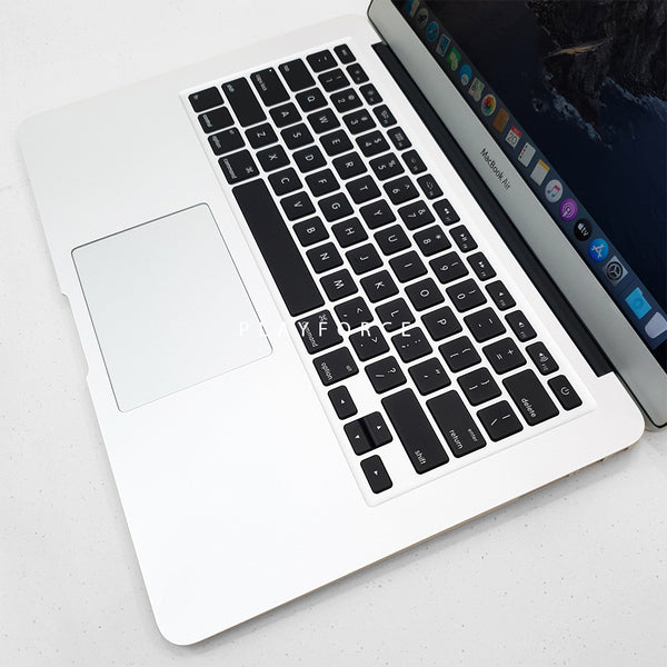 Macbook Air 2014 (13-inch)