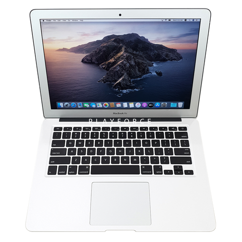 Macbook Air 2014 (13-inch)