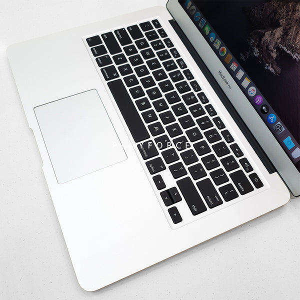 Macbook Air 2013 (13-inch, i7 8GB 512GB)