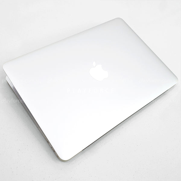 Macbook Pro 2013 (13-inch, i5 8GB 512GB)