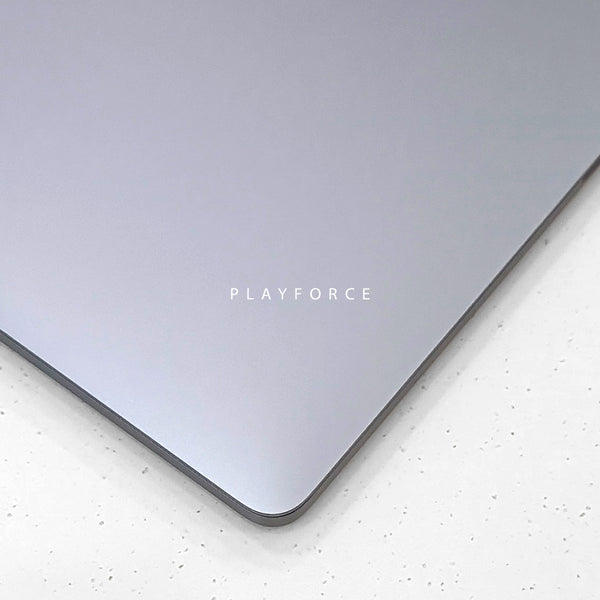 MacBook Pro 2016 (13-inch, i5 16GB 256GB)