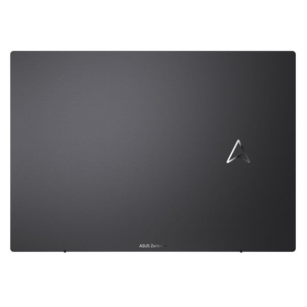 ZenBook 14 OLED UM3402YA (R7 5825U, 16GB, 512GB, WQXGA+ OLED, 14-inch)