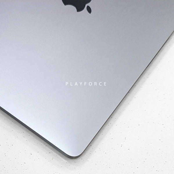 MacBook Pro 2020 (13-inch, 256GB, Space)