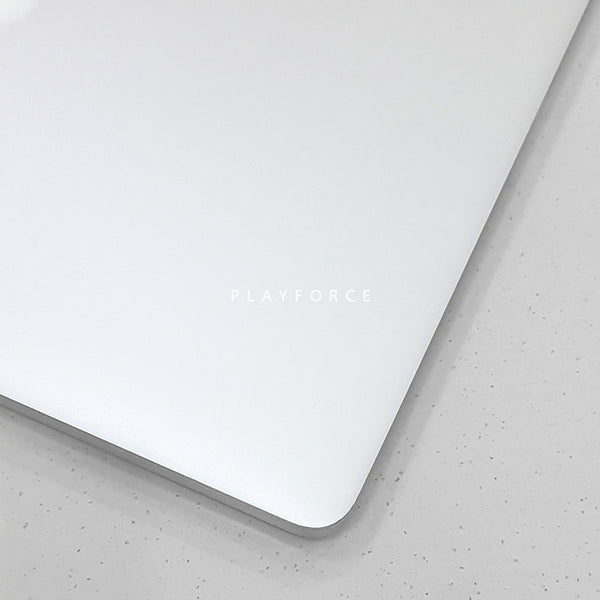 MacBook Pro 2015 (15-inch, i7 16GB 512GB)