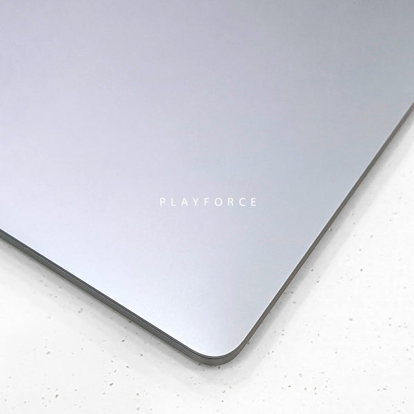 MacBook Pro 2017 (13-inch, 256GB, Space)