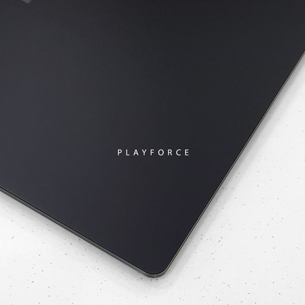 Surface Laptop 4 (Ryzen 7 4890U, 16GB, 512GB, 15-inch)
