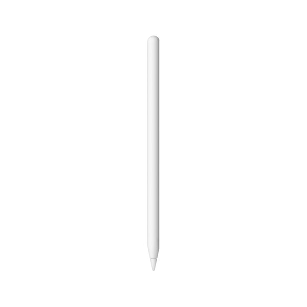 Apple Pencil (2nd Generation)(Brand New)