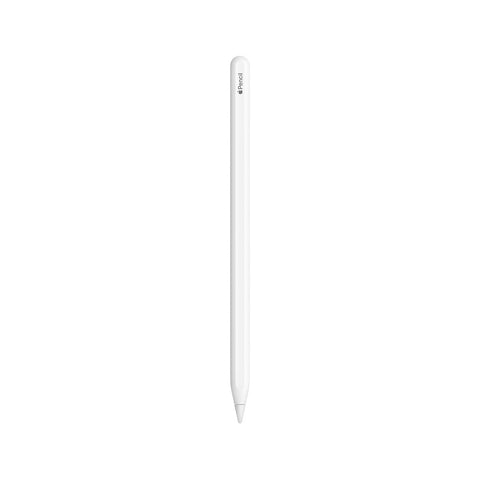 Apple Pencil (2nd Generation)(Brand New)