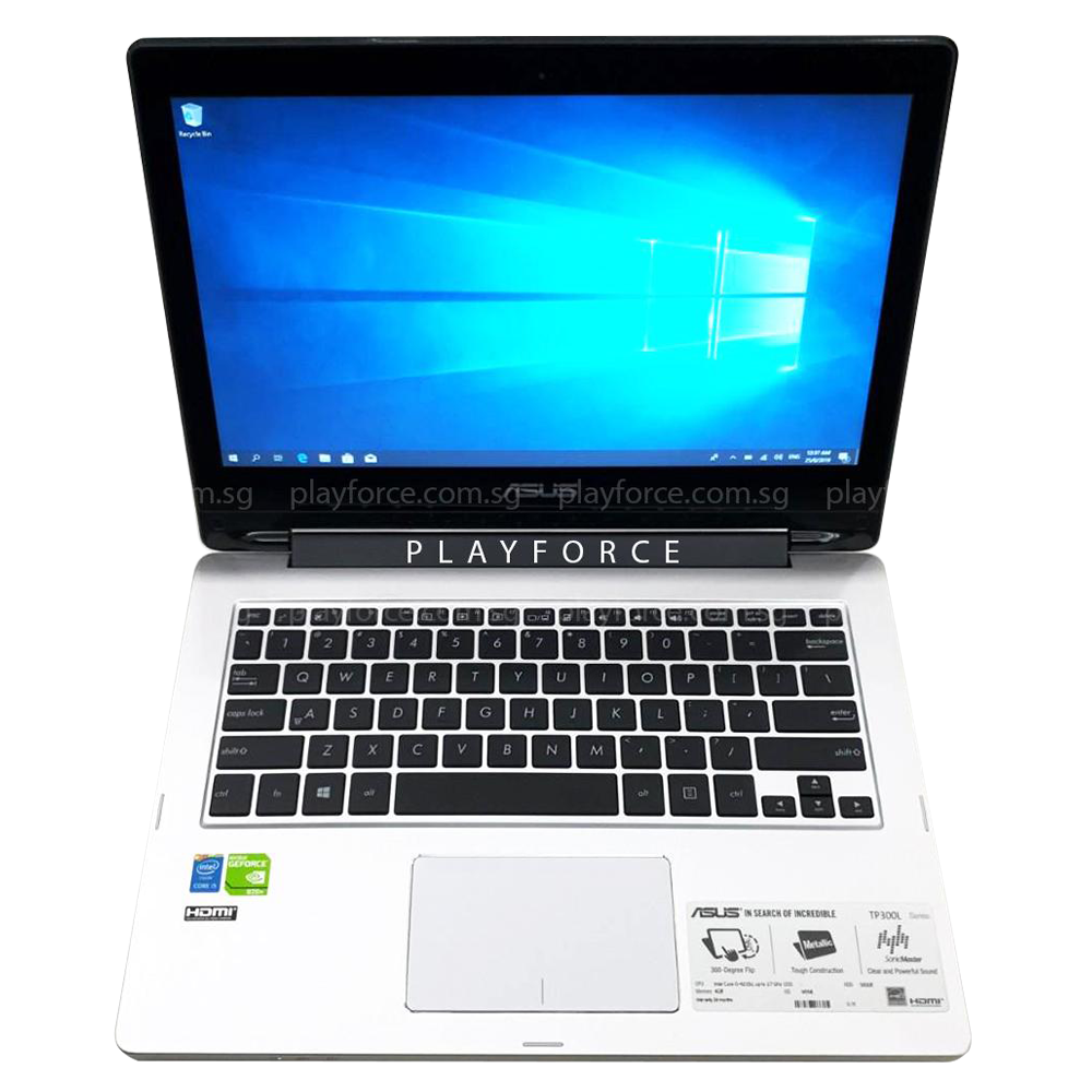 Gt 820m discount