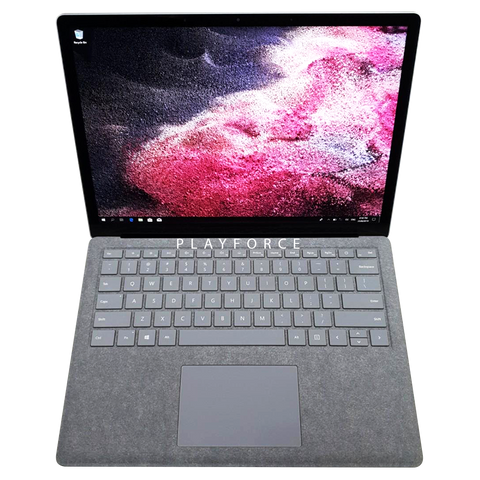 Surface Laptop 2 (i5-8250U, 8GB, 128GB, 13.5-inch)