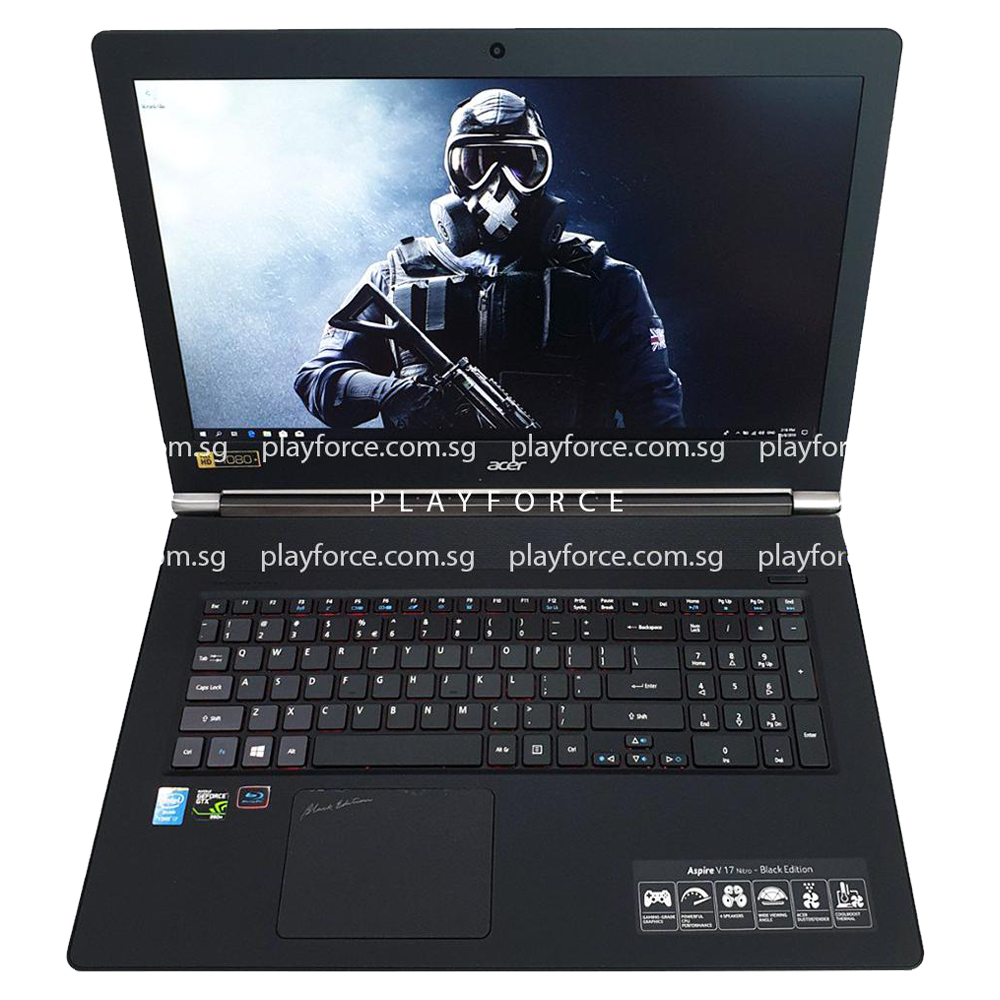 I7 4720hq gtx 960m deals
