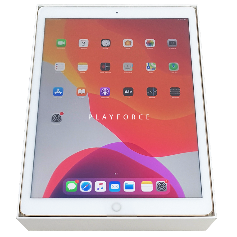 iPad - ipad pro 12.9 第一世代　 32gb wifi gold 41wrkqa9V5L.jpg_BO30,255,255,