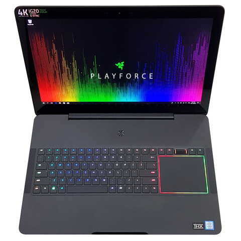 Razer 2025 blade gtx
