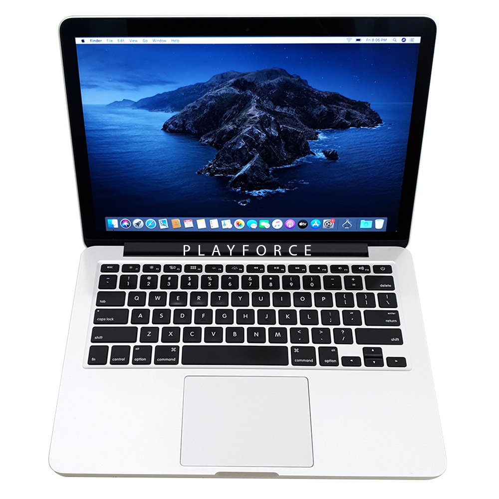 MacBook Pro 13inch Mid2012 8G 128SSD macbook pro 13inch 8gb MacBook Pro 13inch Mid2012 8G 128SSD macbook pro 13inch 8gb