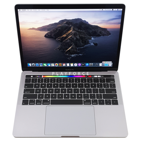MacBook本体 MacBook Pro 13-inch,2017 Amazon.ca Laptops: Apple MacBook Pro 13-inch 2.3GHz Core i5