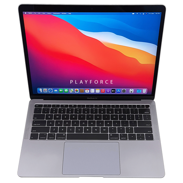 MacBook Air 2020 (13-inch, i3 8GB 256GB, Space)