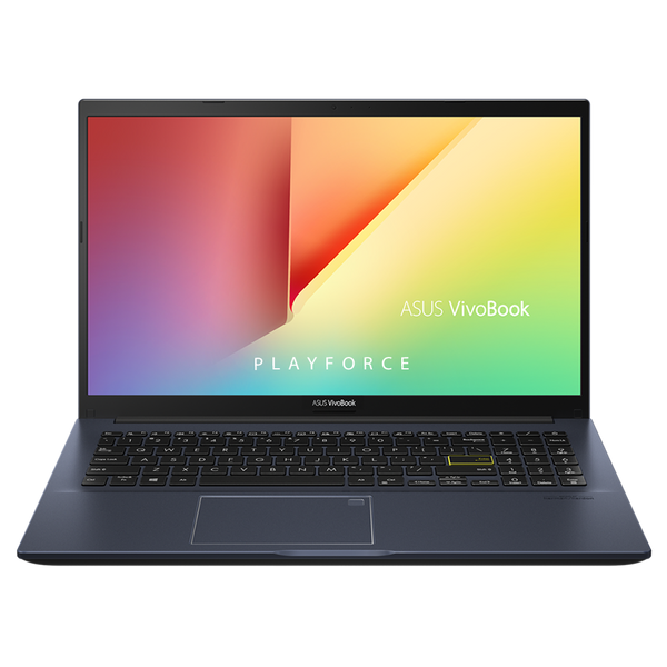 VivoBook X513EP-EJ172T (i5-1135G7, MX 330, 512GB SSD, 15-inch)