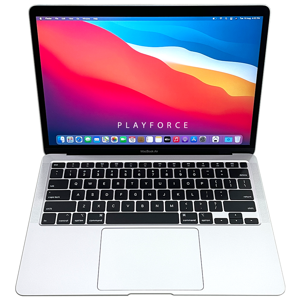 MacBook本体 MacBook Air 2020 intelCPU 512GB MacBook Air (Retina, 13-inch, 2020) - 技術仕様 - Apple サポート (日本)