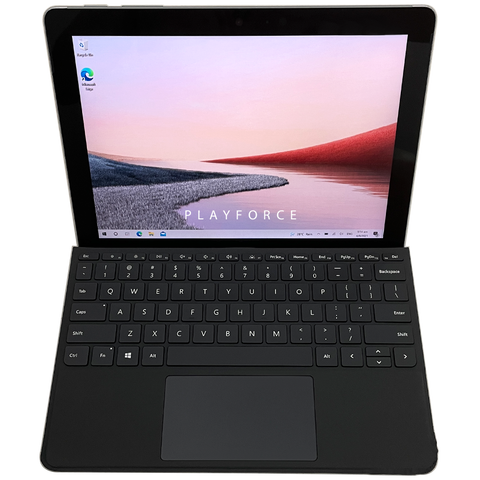 Surface Go 1 (4415Y, 8GB, 128GB SSD, 10-inch)