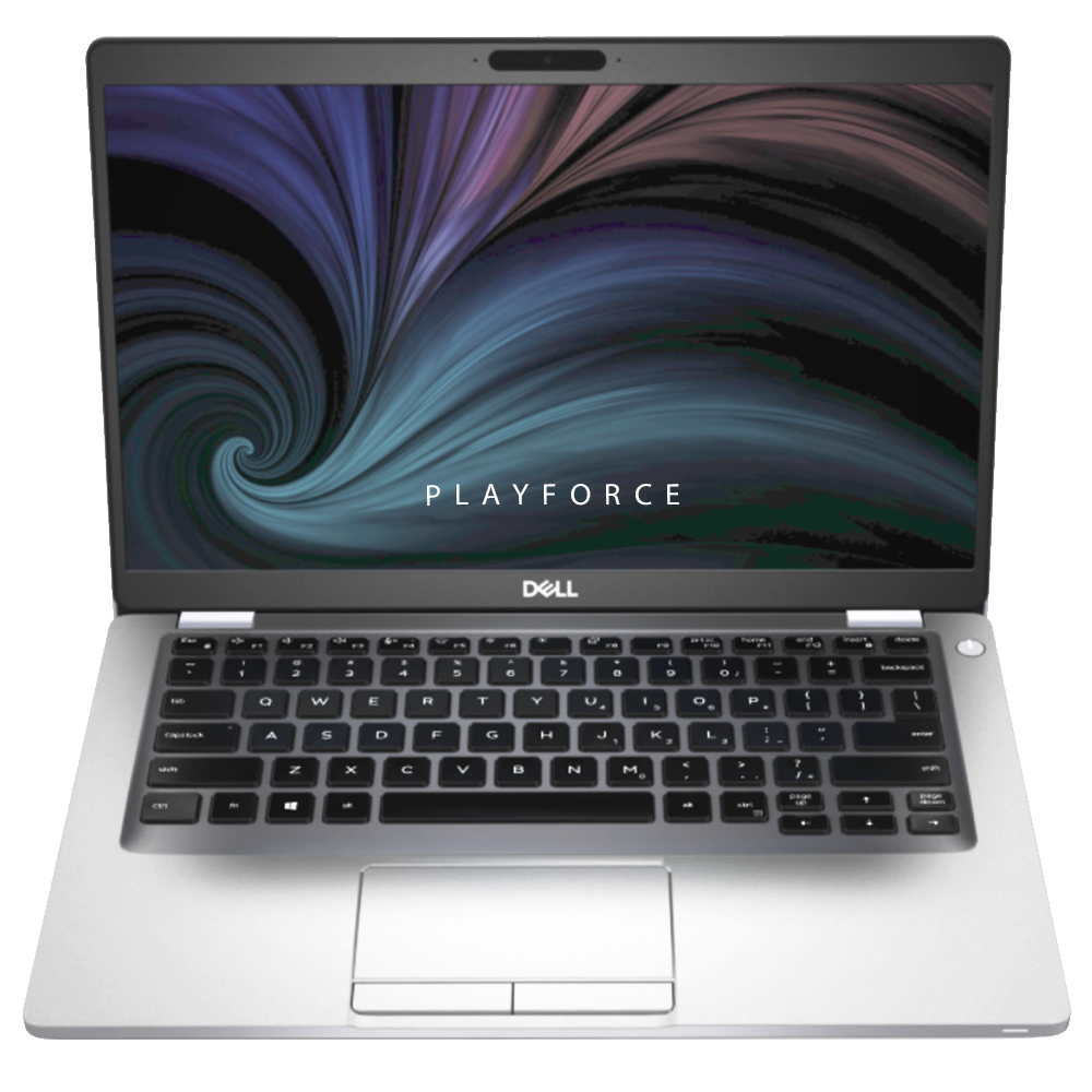 Latitude 5411 (i7-10850H, 16GB, 512GB SSD, 14-inch)(Sealed Latitude 5411 (i7-10850H, 16GB, 512GB SSD, 14-inch)(Sealed
